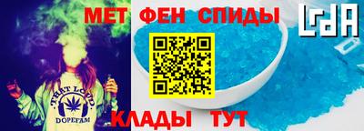 дистиллят марихуана Кимры