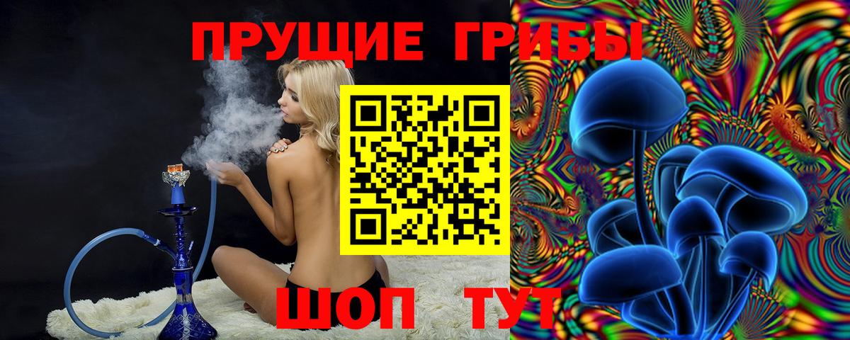 Псилоцибиновые грибы мухоморы Корсаков